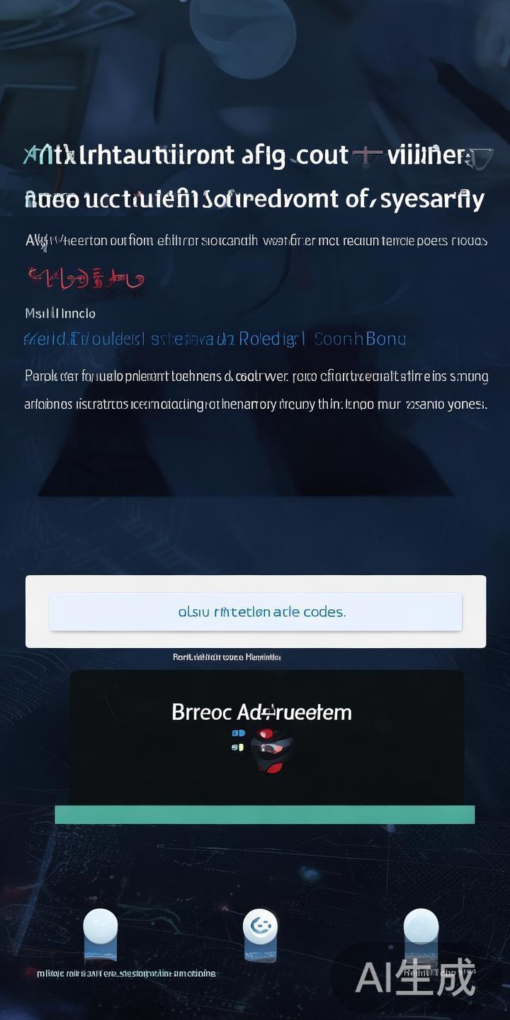 韦德体育软件安全性全面分析与常见问题高效解决方案探讨
