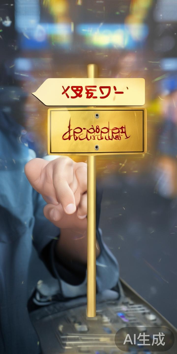 遇到问题怎么办？韦德体育客服电话提供全面解决方案指南