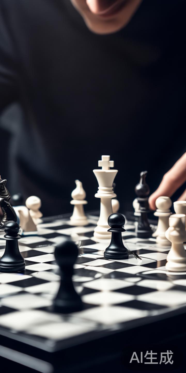 体育竞彩中韦德模型的构建与优化方法研究与应用探讨