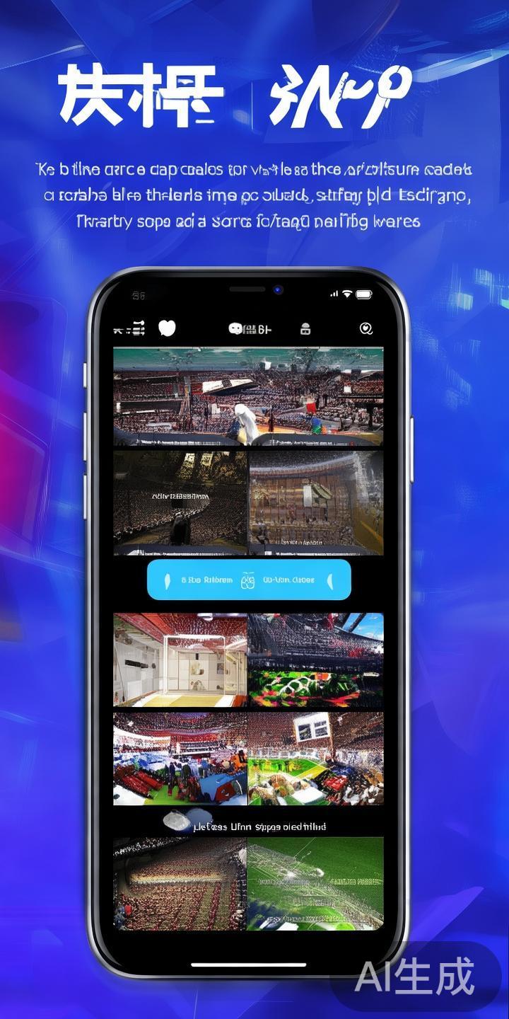 韦德体育app苹果版下载安装全步骤指南，助你轻松畅享精彩体育赛事