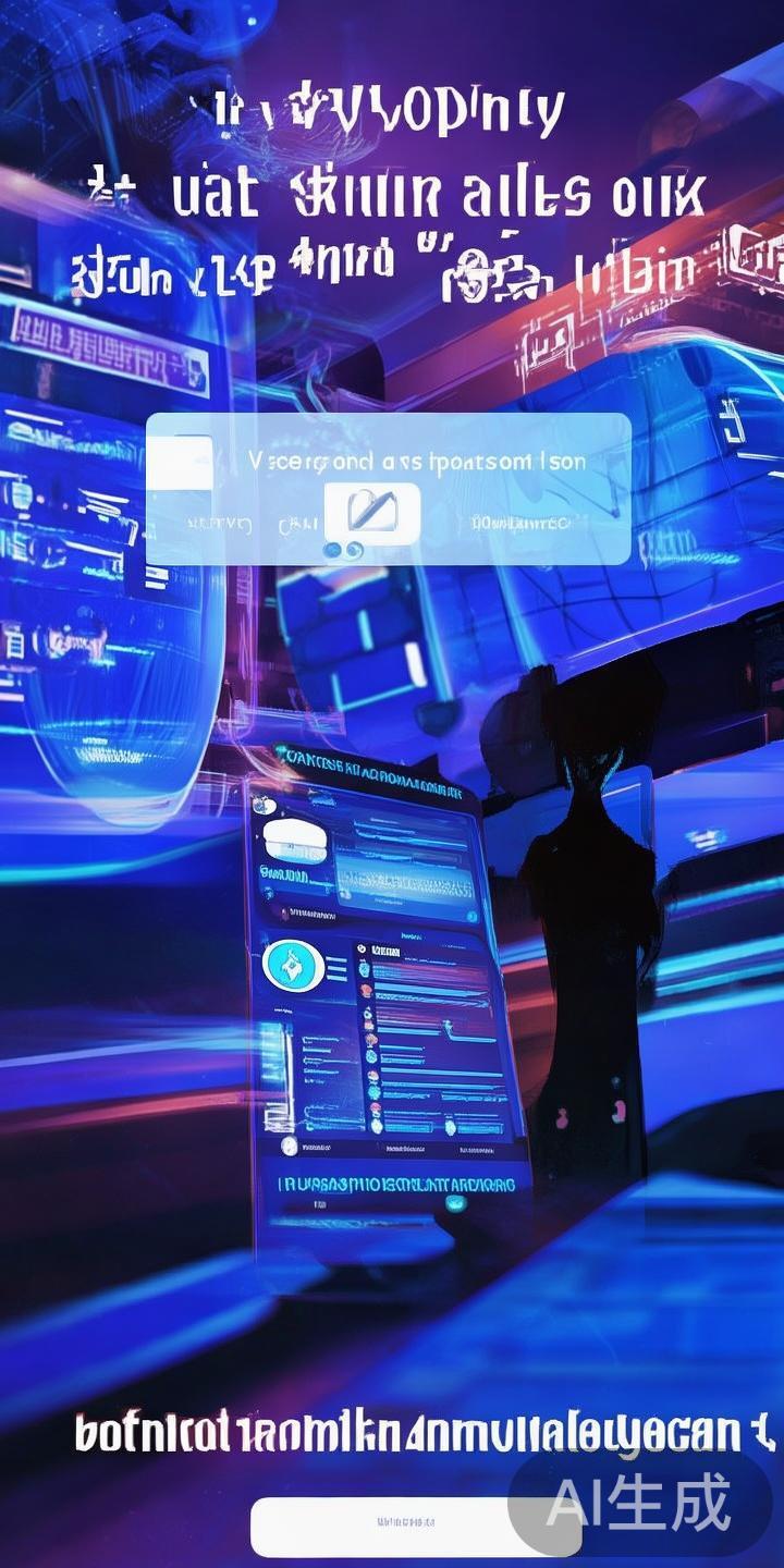 BV韦德体育官方app下载链接分享：轻松访问体育投注平台，尽享娱乐体验