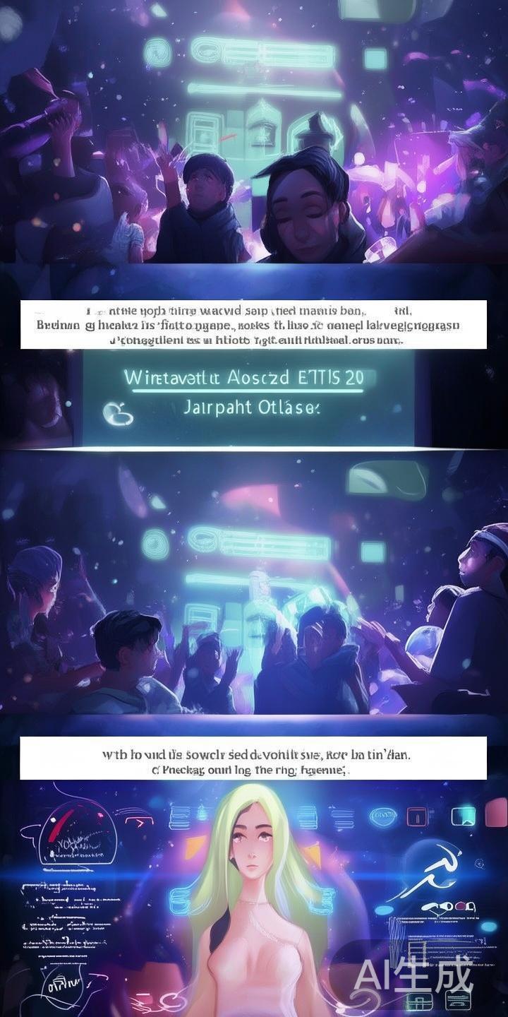 揭秘韦德体育不给提款的常见原因与玩家应对方法详解