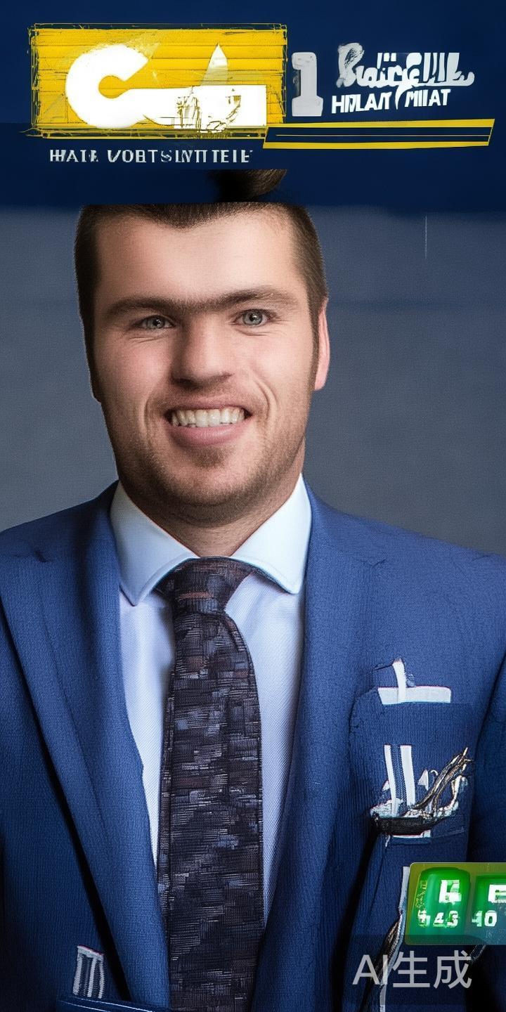 威廉希尔体育是否与韦德存在合作关系的具体证据分析