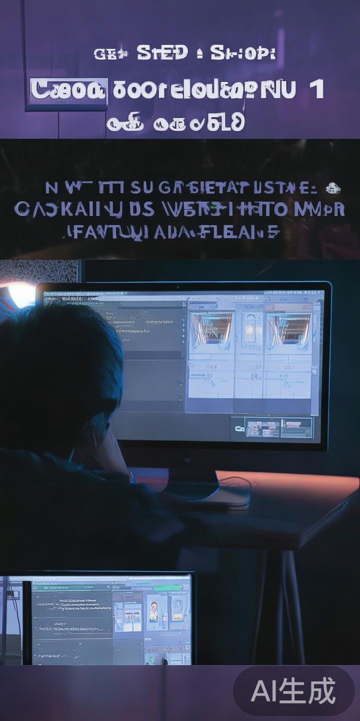 韦德体育客户端下载常见问题解析与全面解决方案指南