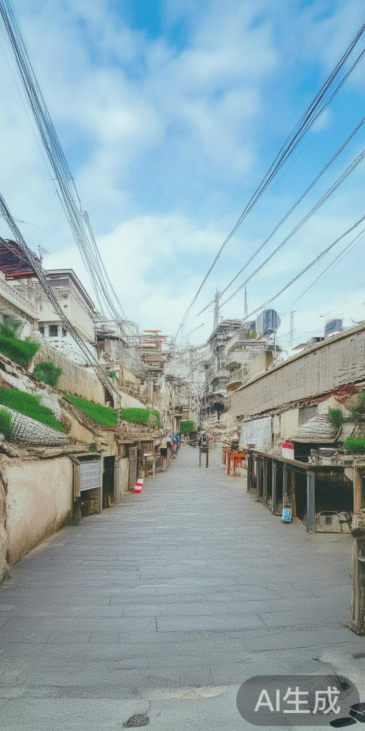 韦德体育资讯官网中文版：全面解析最新赛事动态与精彩资讯