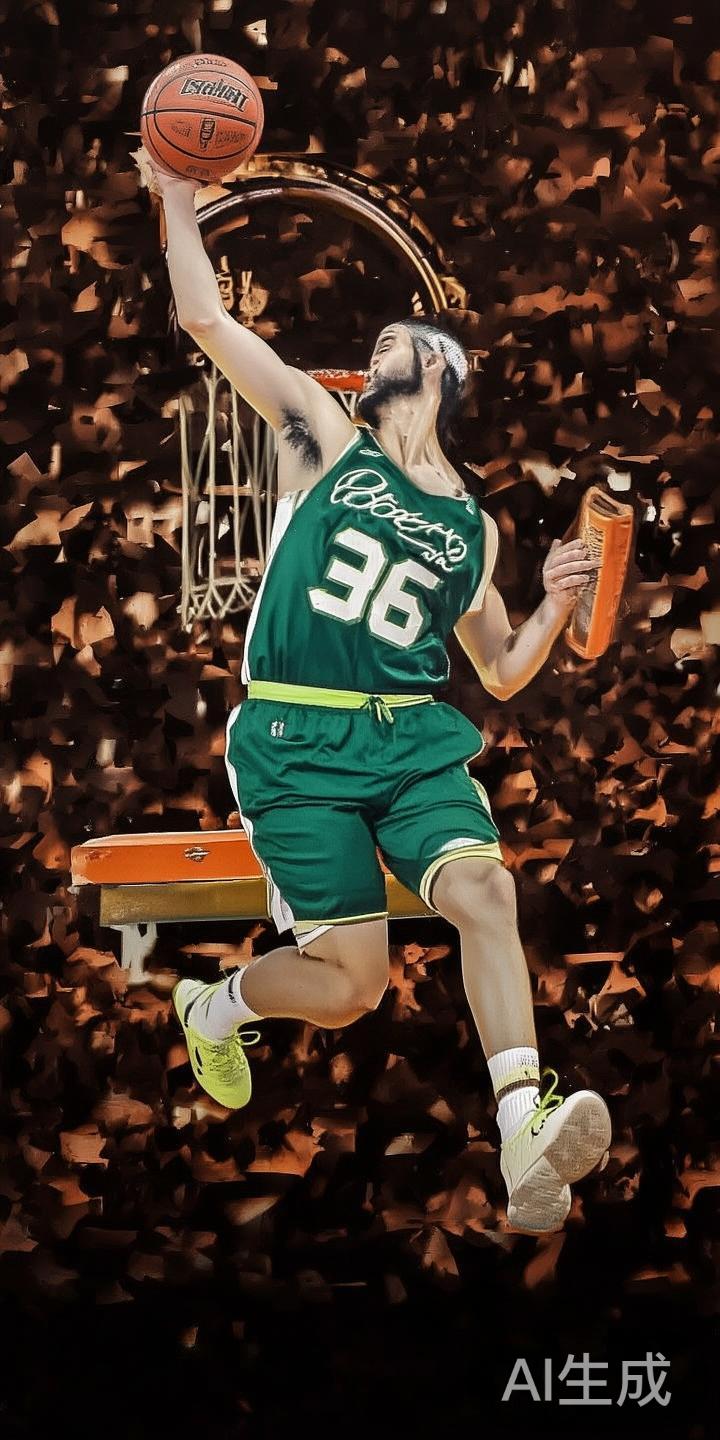 韦德体育平台首页全面功能介绍及详细使用指南