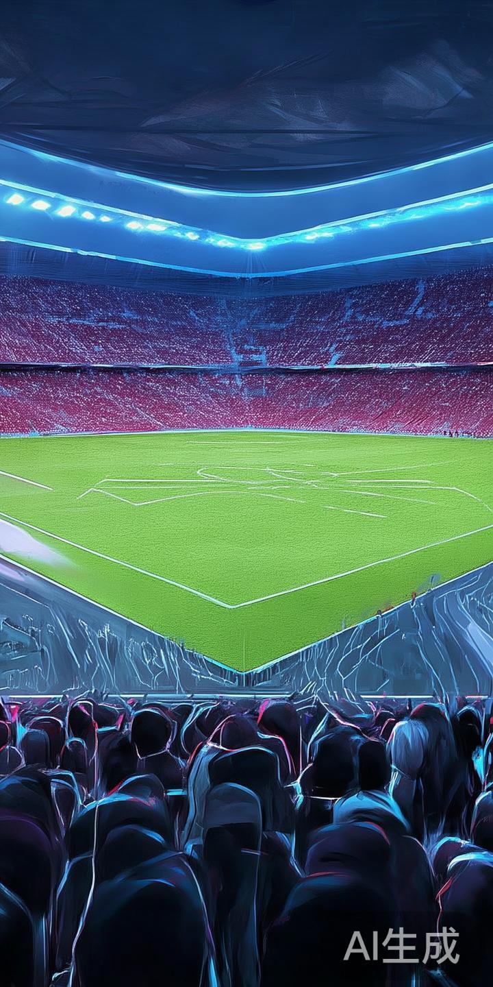 新浪微博韦德体育：最新赛事动态精彩回顾与赛事精彩瞬间盘点