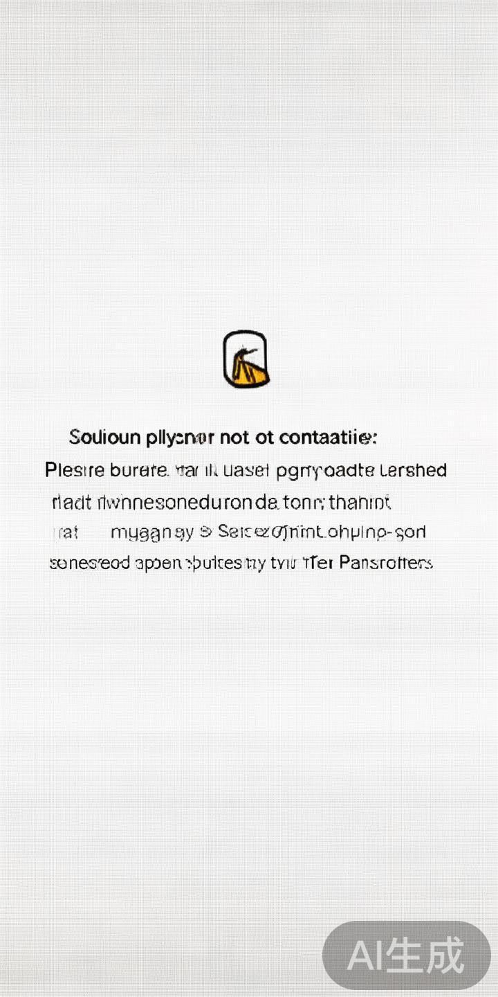 韦德体育直播平台网页版常见问题与全面解决方案指南