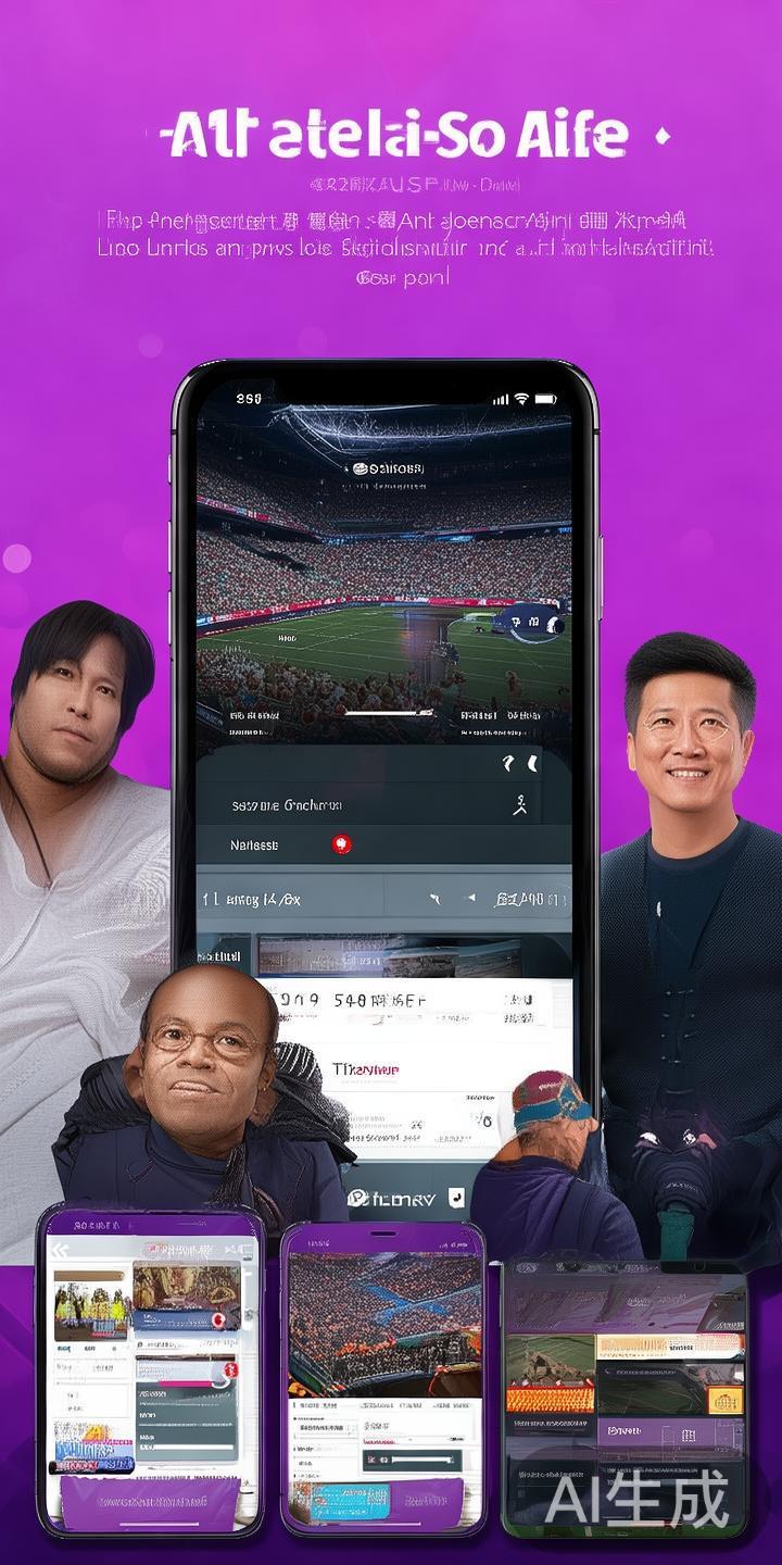 全面解析韦德vd体育用户真实评价与详细注册指南分享