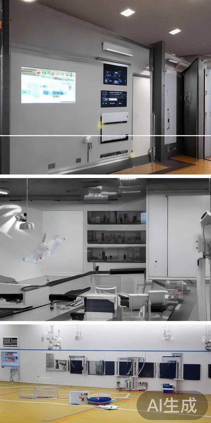 799体育中心韦德设施设备升级带来全新运动体验与环境革新