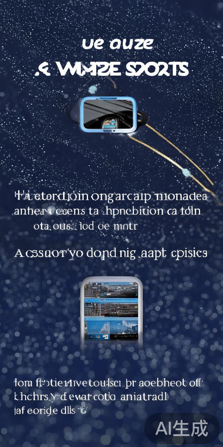 详细解析下载安装韦德体育软件官方版的完整步骤与实用操作技巧
