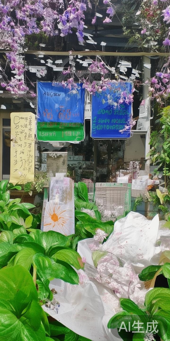 韦德体育回收的优势分析与客户真实评价汇总