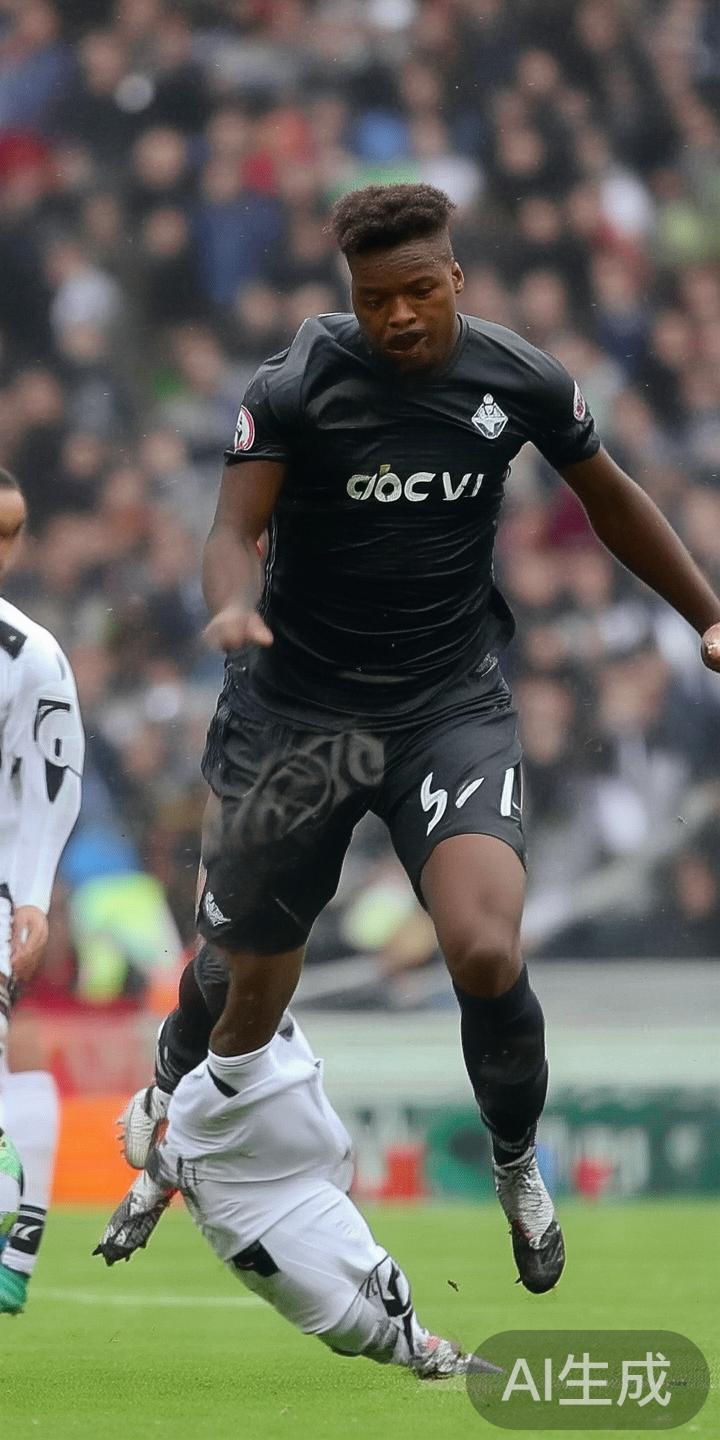 深入解析天空体育对阿尔德韦雷尔战术打法及优势特色的全面分析