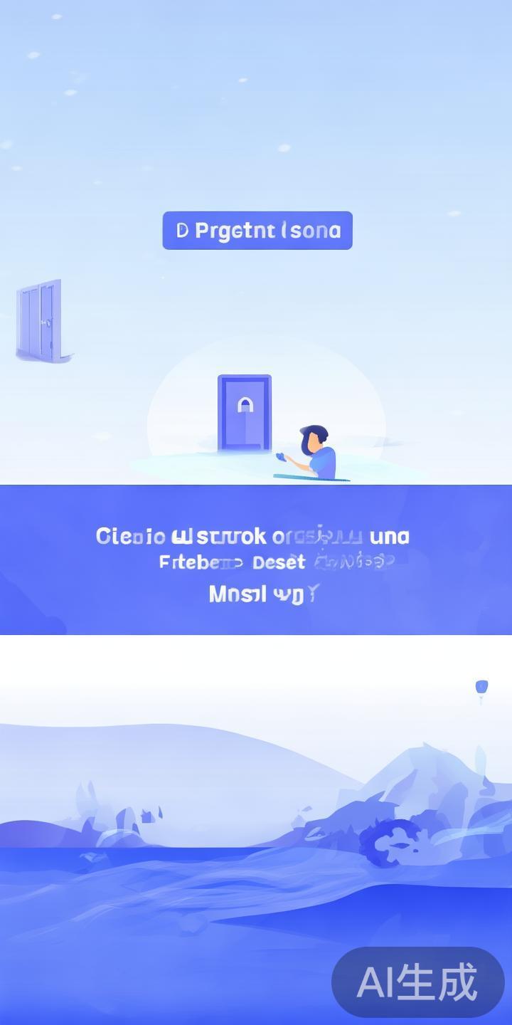 韦德体育投注官网网址常见问题解答及联系客服渠道详细指南