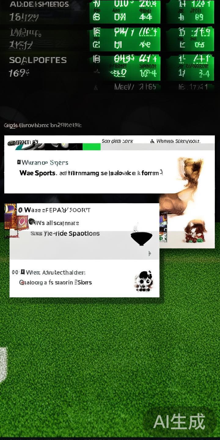 “韦德体育是否为米兰体育官方授权运营平台的详细解析”