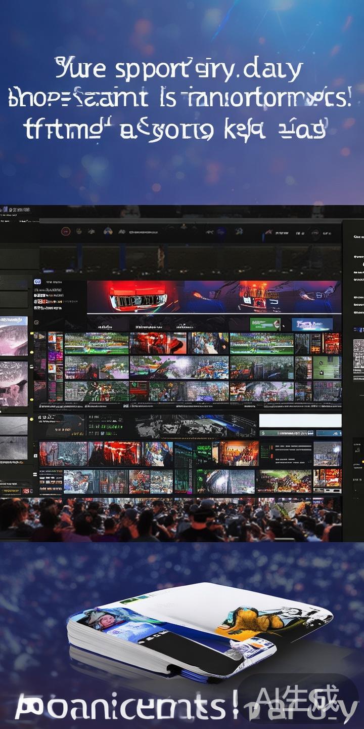 韦德体育国际注册后账号安全保障与使用维护全面指南