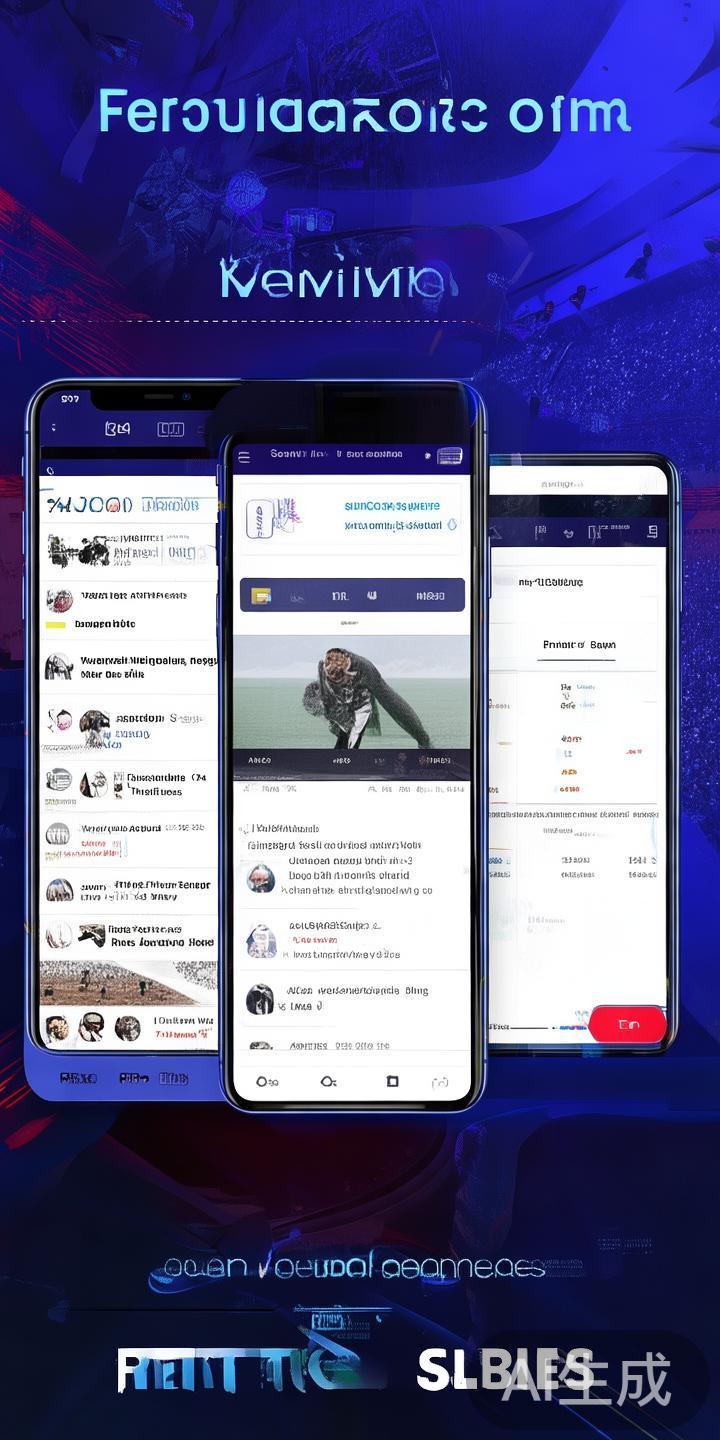 韦德韦德体育app最新功能全方位介绍与操作指南详细解析