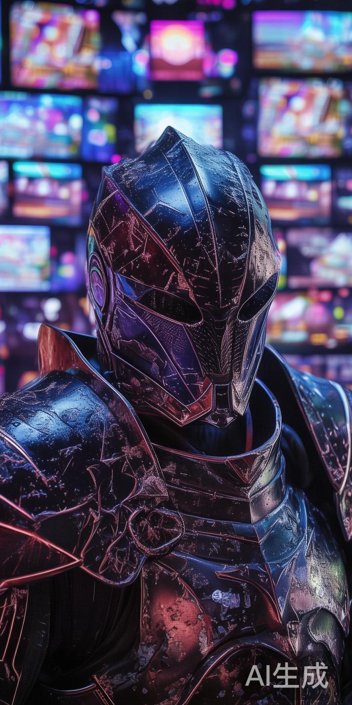 然而，也存在一些批评声音。一部分用户提到，游戏在高