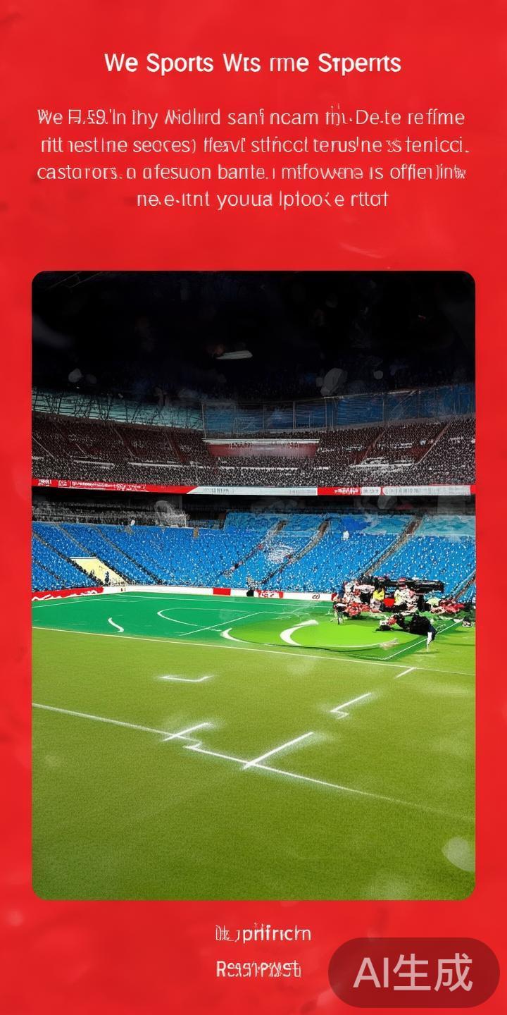 如何快速关注韦德体育公司公众号获取第一手体育最新资讯攻略