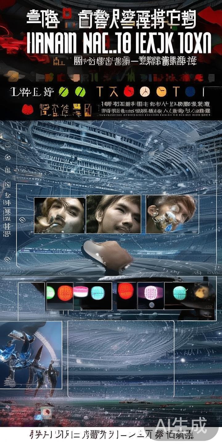 韦德体育国际首页:分享体育明星最新动态与精彩比赛回放全新体验