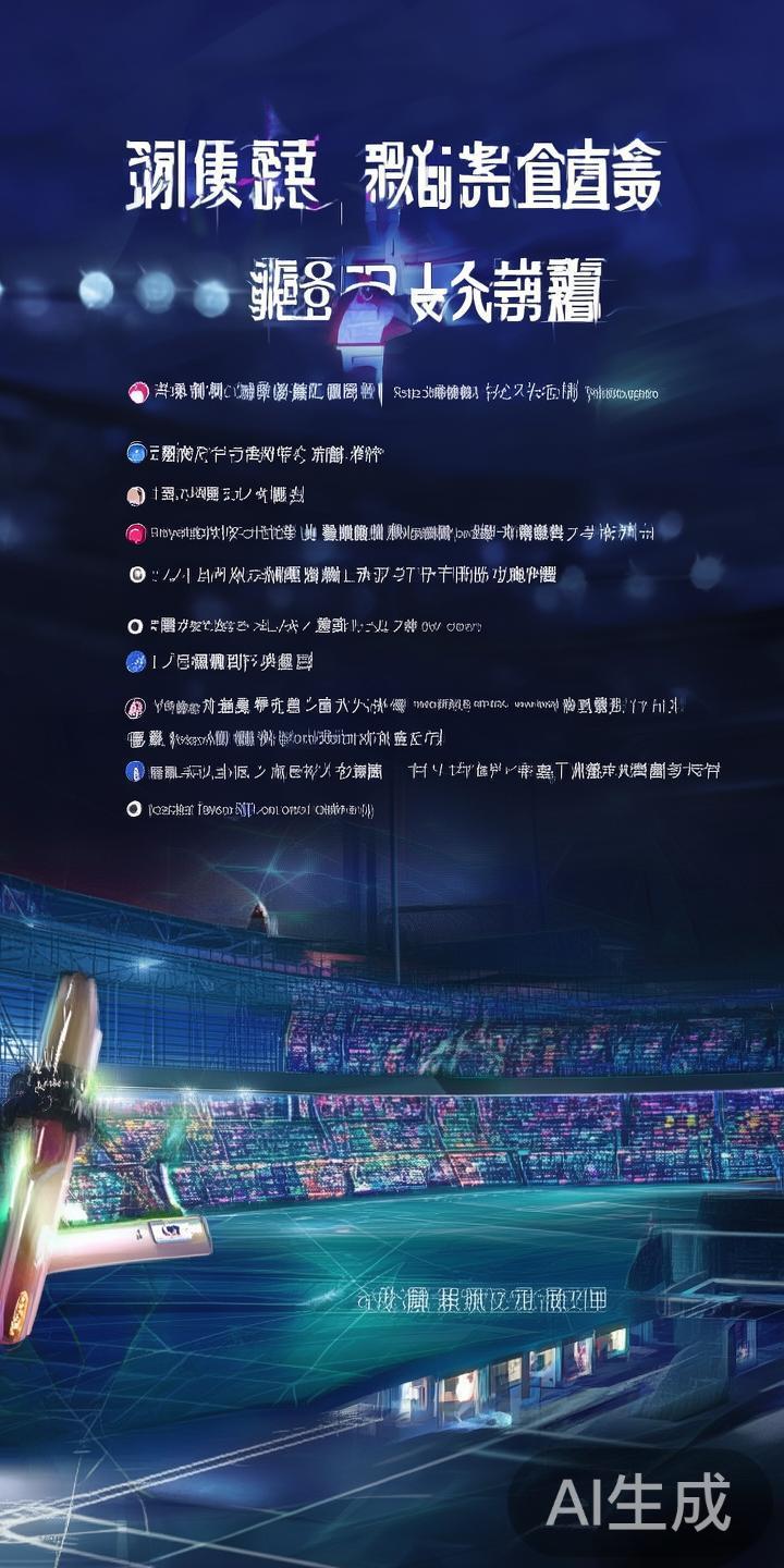 全面解析韦德体育合法性：业界专家对其正规运营的深入分析与建议