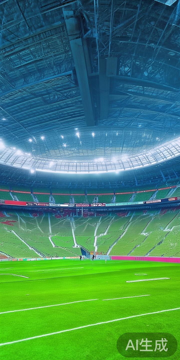 除了球队合作，韦德体育还深度涉足专业运动联赛。例如