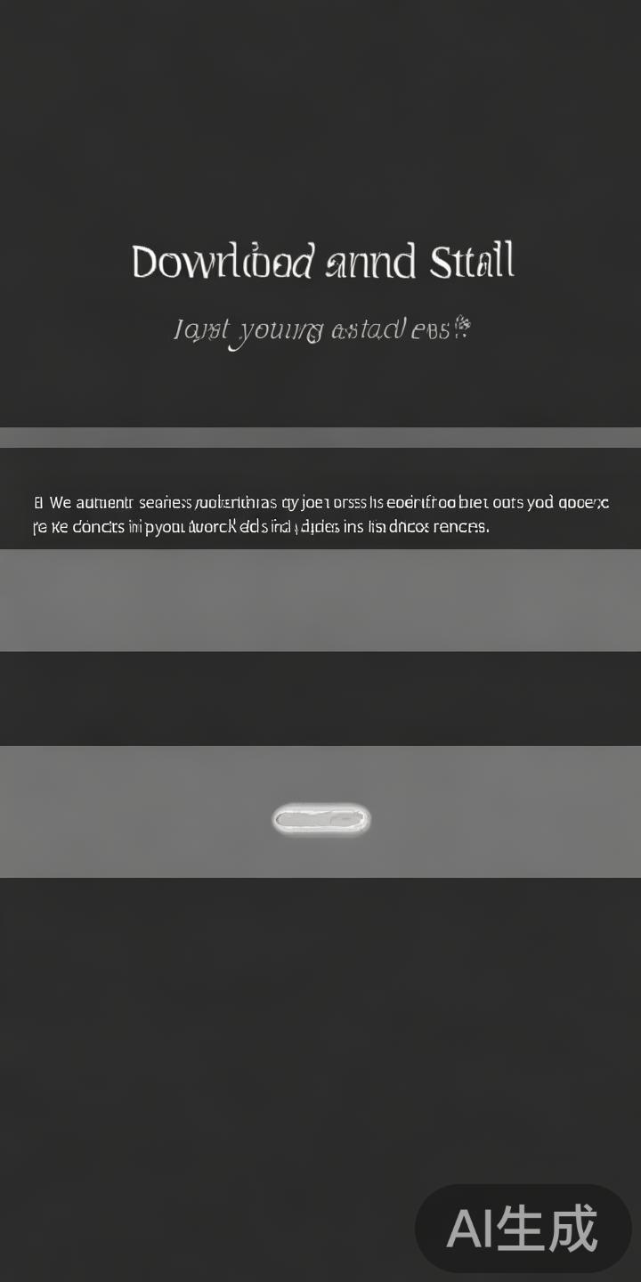 最新韦德体育官方下载与手机版下载全攻略，开启无限体育娱乐体验