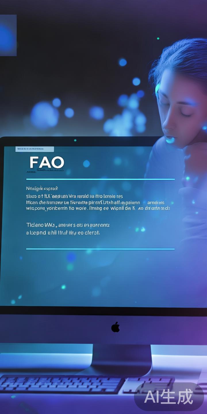 在注册过程中，如果遇到限制或疑问，建议优先浏览平台