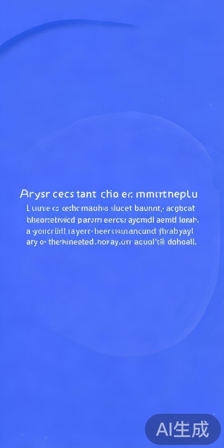 绑定支付账号
注册完成后，建议联系平台客服或在个