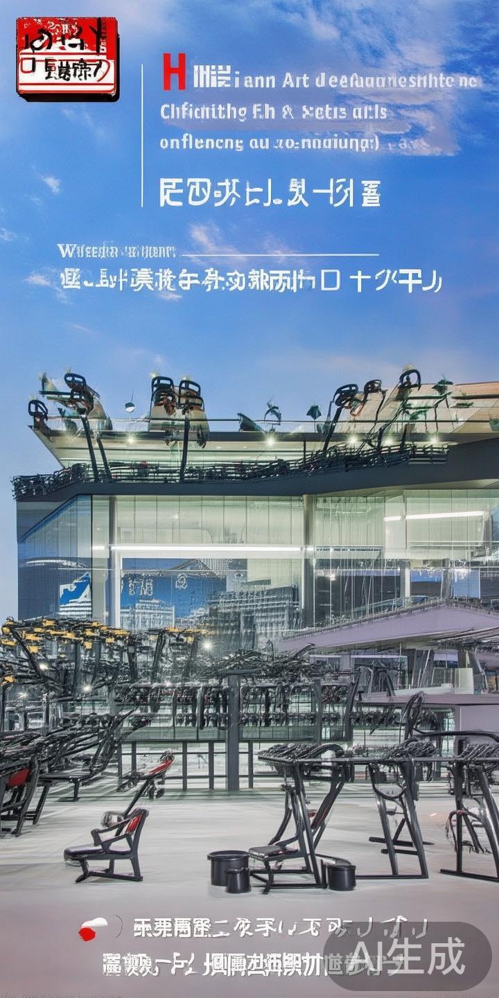 在现代都市生活节奏日益加快的今天，健康与运动已成为