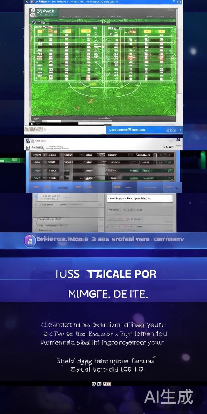 韦德体育足球平台信誉分析:用户评价与安全保障全面解读 然而,也有部分用户对其客服响应速度提出建议,指出偶
