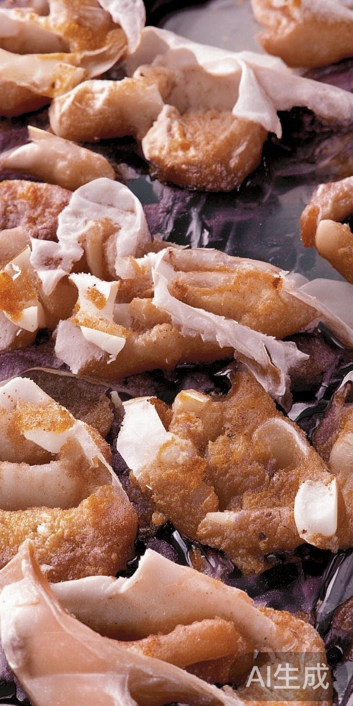 韦德体育篮球经典比赛回顾与精彩瞬间集锦:荣耀瞬间不容错过