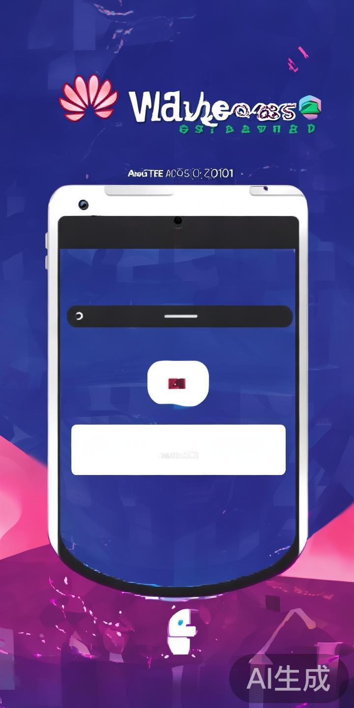 2024年韦德体育软件下载地址获取方法与最新版本推荐指南