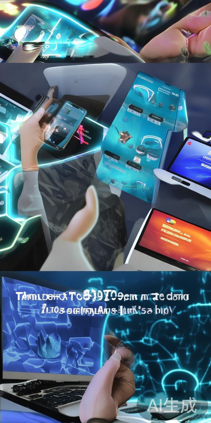 设备问题也是导致无法访问的重要因素。确保您的手机、