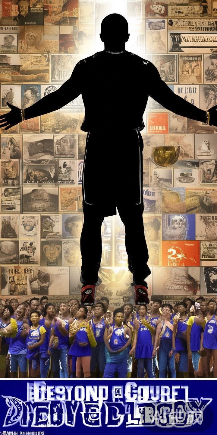 韦德作为篮球明星在体育界的认可度与影响力分析