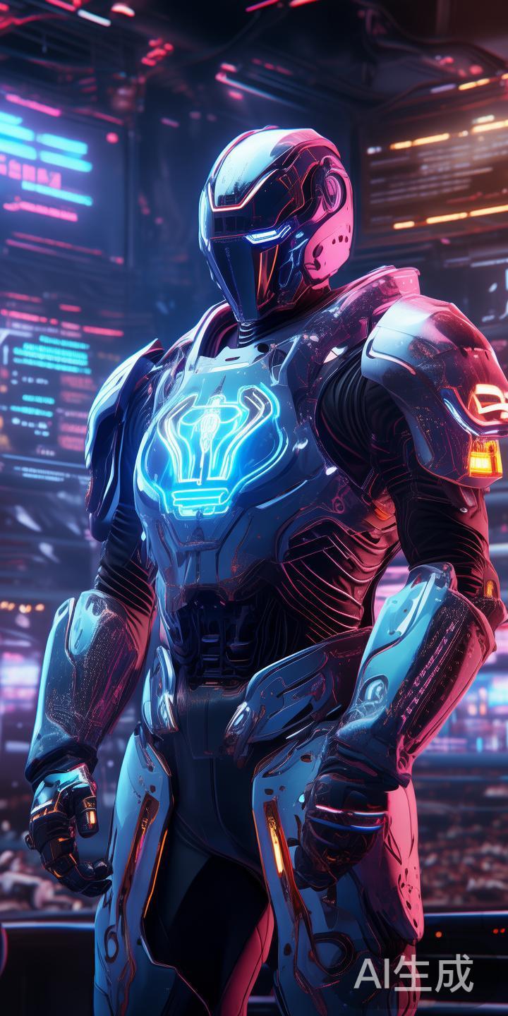 此外，平台在用户体验方面的持续优化也是其成功的关键