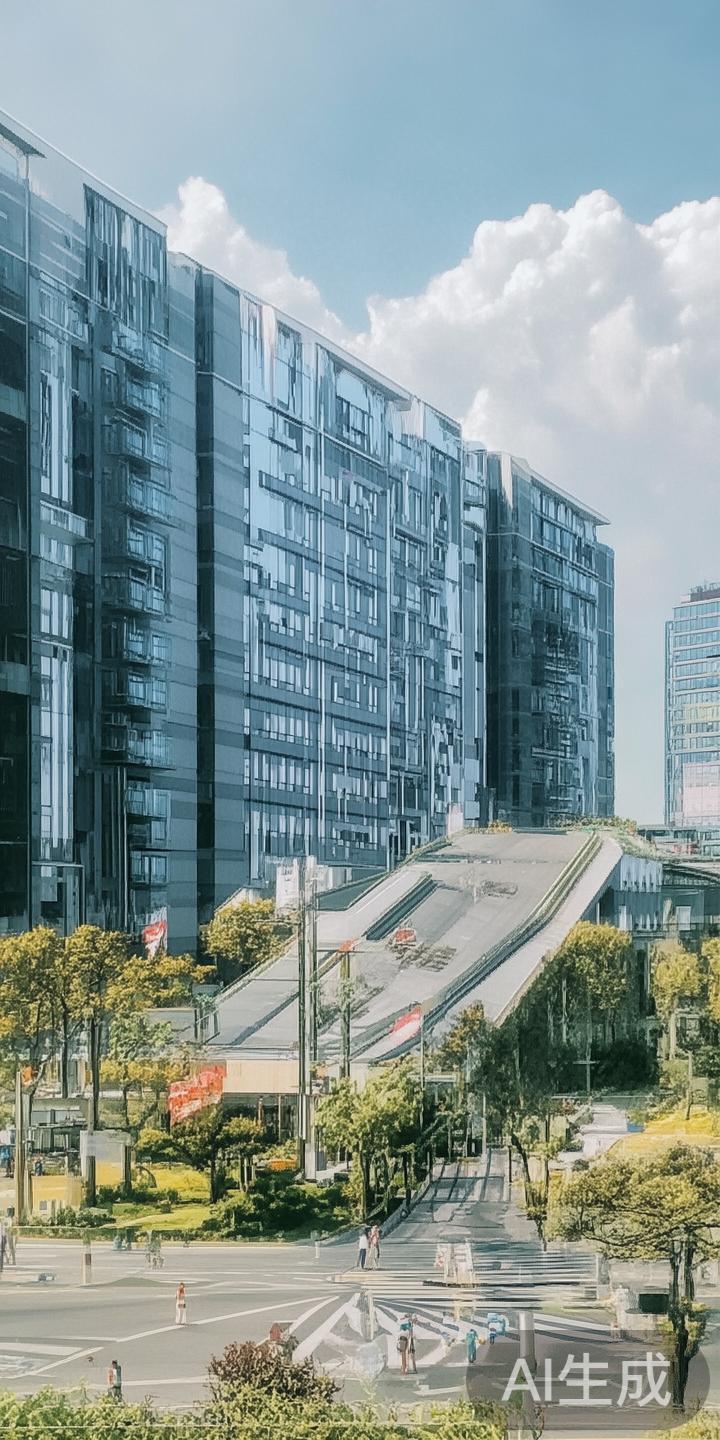 韦德体育平台上的电竞比赛：数字化满足多样化需求
