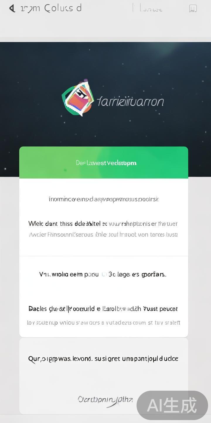 全面解析韦德体育最新版本官方入口下载与详细安装流程指南 2.找到下载入口并确认版本
进入官网后,点击“下