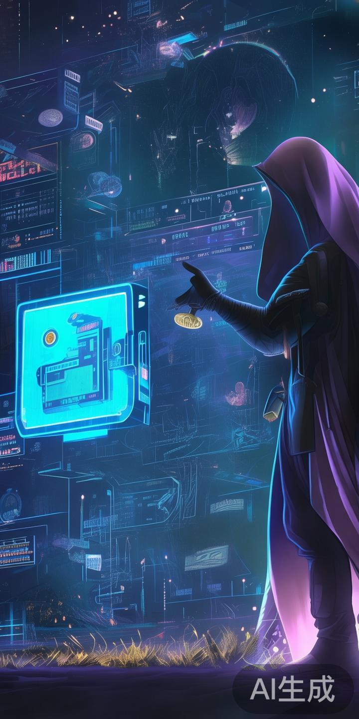 用户反馈揭示韦德体育是否存在虚假信息和骗局问题分析 具体来看,虚假信息主要表现在以下两个方面:一是赛事