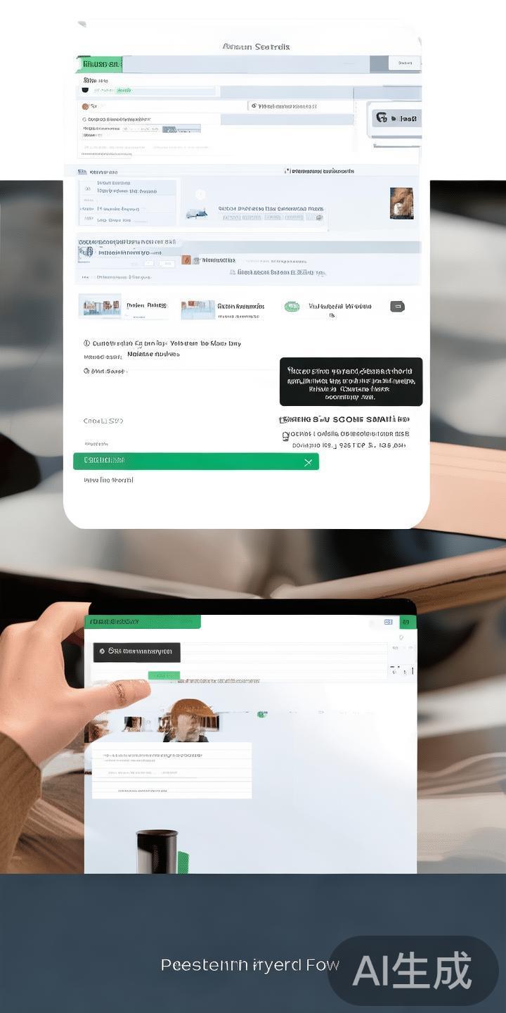 熟悉平台功能：登录后，优先了解平台的界面布局、投注