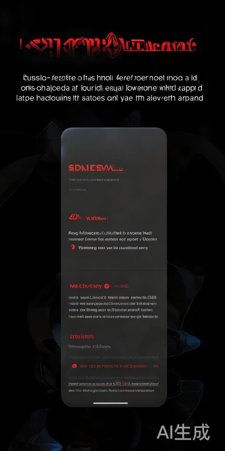 全面揭秘鲜为人知的韦德体育软件官方app下载渠道及操作指南