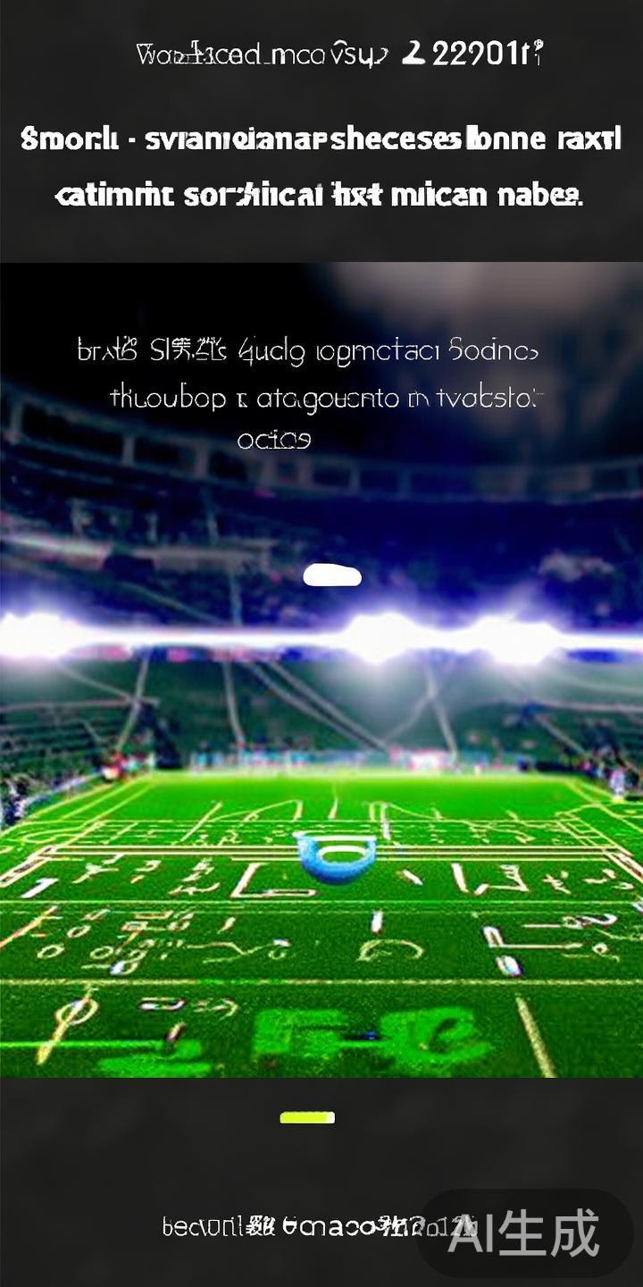 新浪微博BET韦德体育:与其他平台比较的核心优势全面解析 前言
随着体育赛事的多样化和竞猜方式的不断创新,