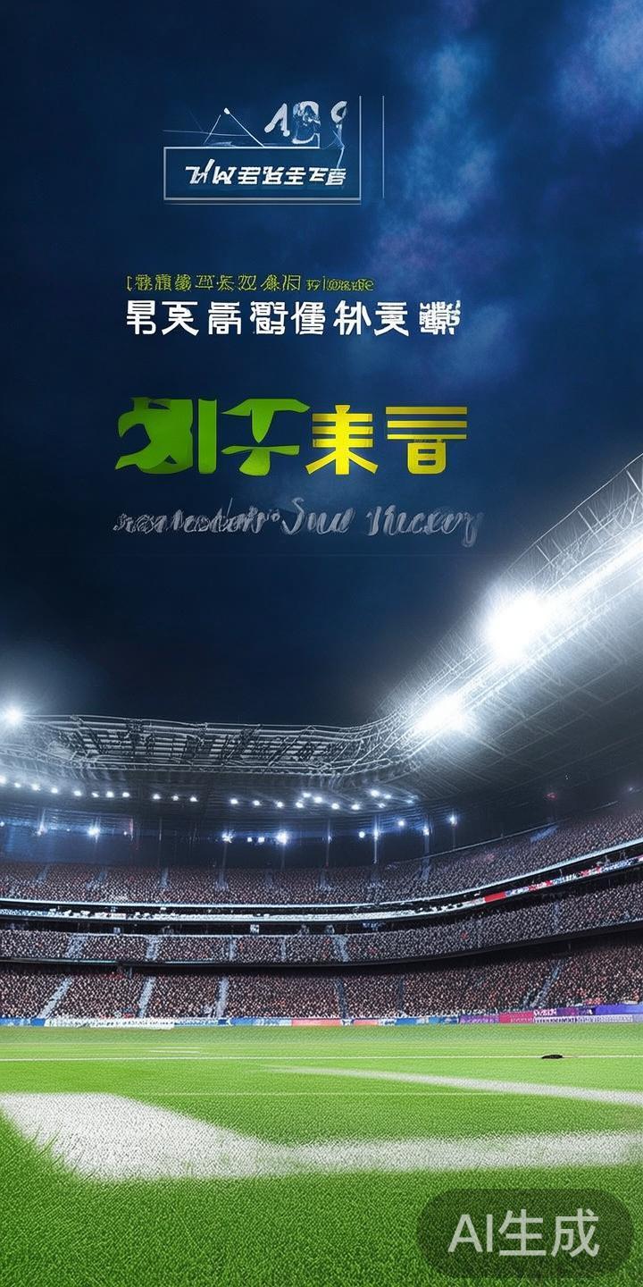 韦德体育网站最新赛事直播安排与精彩活动预告分析
