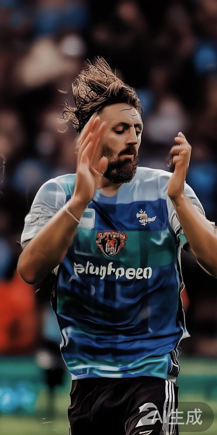 随着每一场激烈的体育赛场角逐，战术布局的巧思与关键