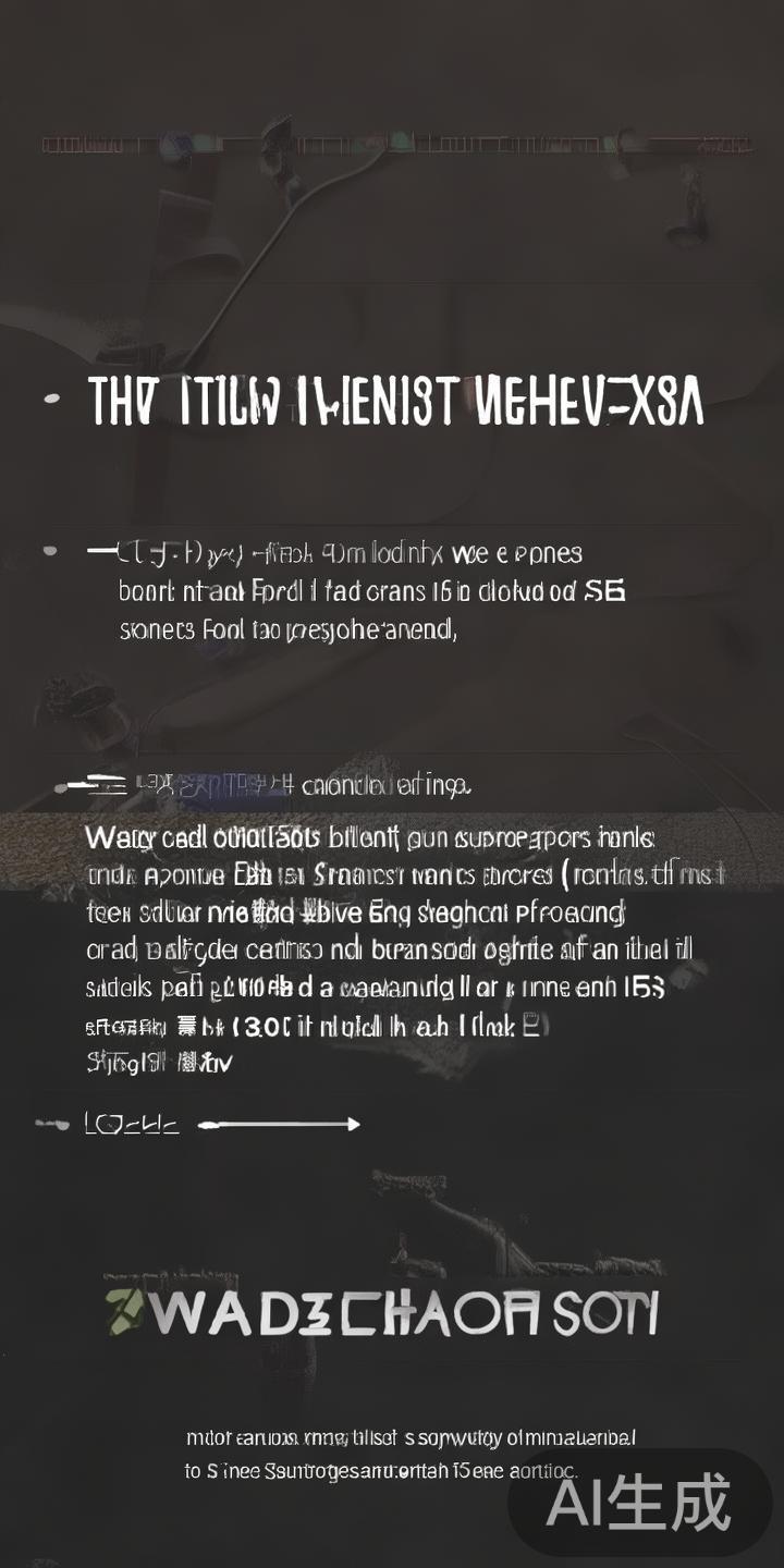 韦德体育在国际市场中的英文表达方式与品牌推广策略分析