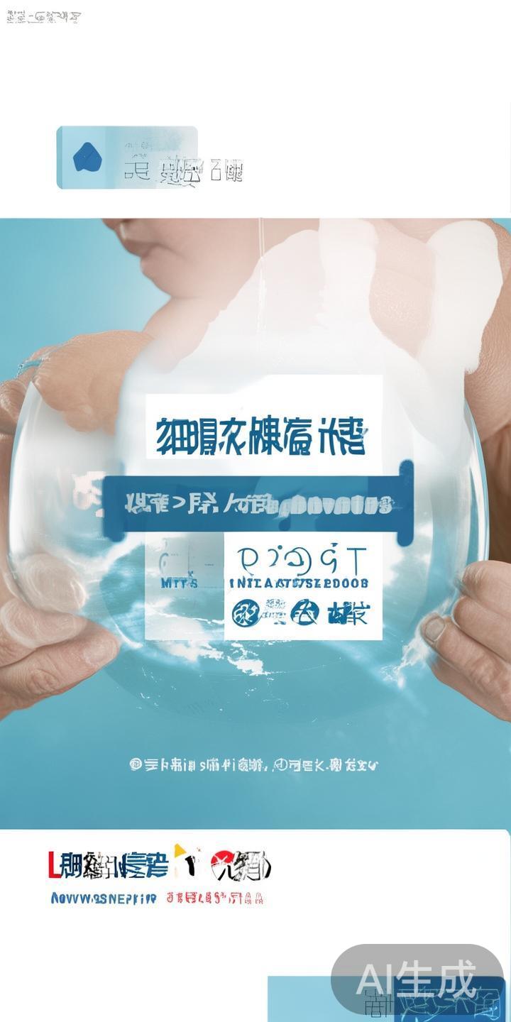 中盟体育收购韦德股份事项最新动态及真实性分析