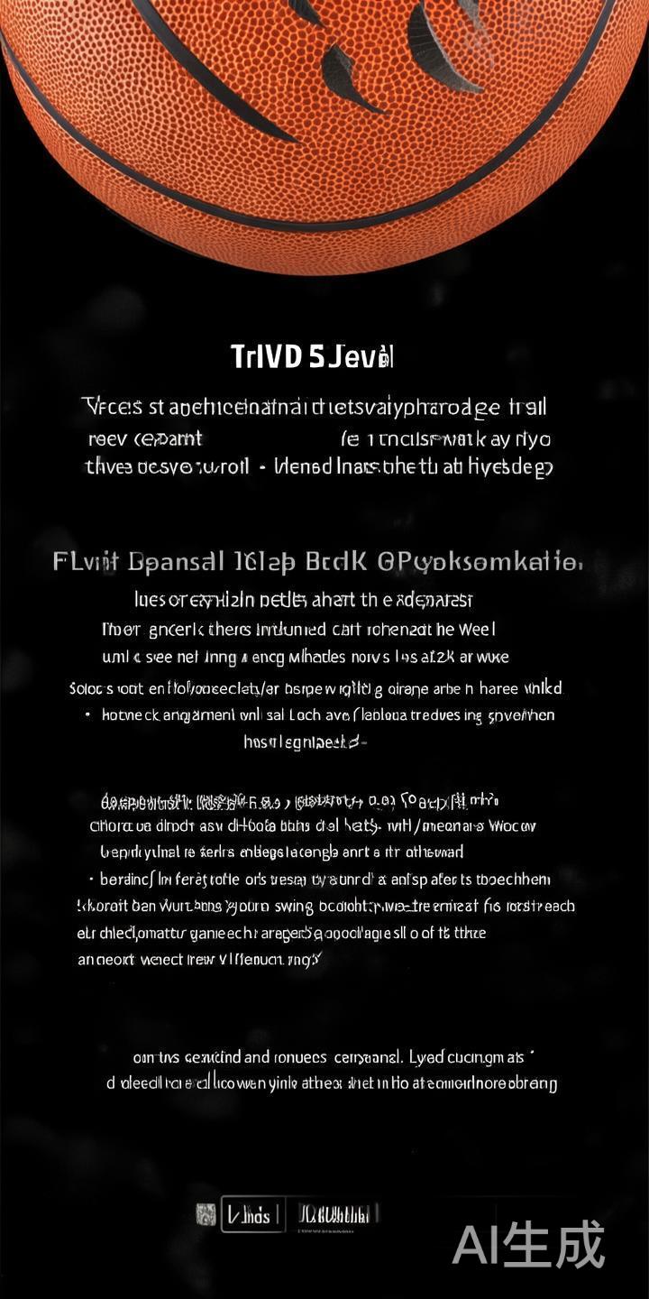韦德体育5号篮球适合哪些场地类型和运动水平的运动员推荐 在选择一只合适的篮球,尤其是韦德体育5号篮球时,运