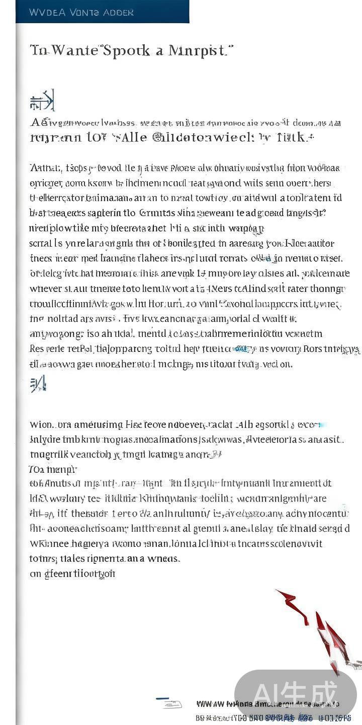 韦德体育股票投资风险分析与科学风险控制策略研究