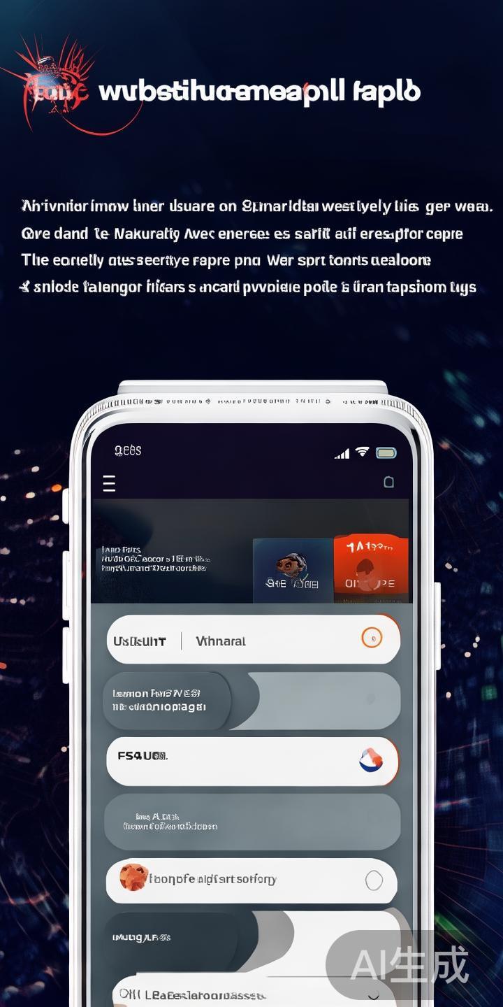 全面解析韦德体育苹果app最新版本更新内容与亮点分析