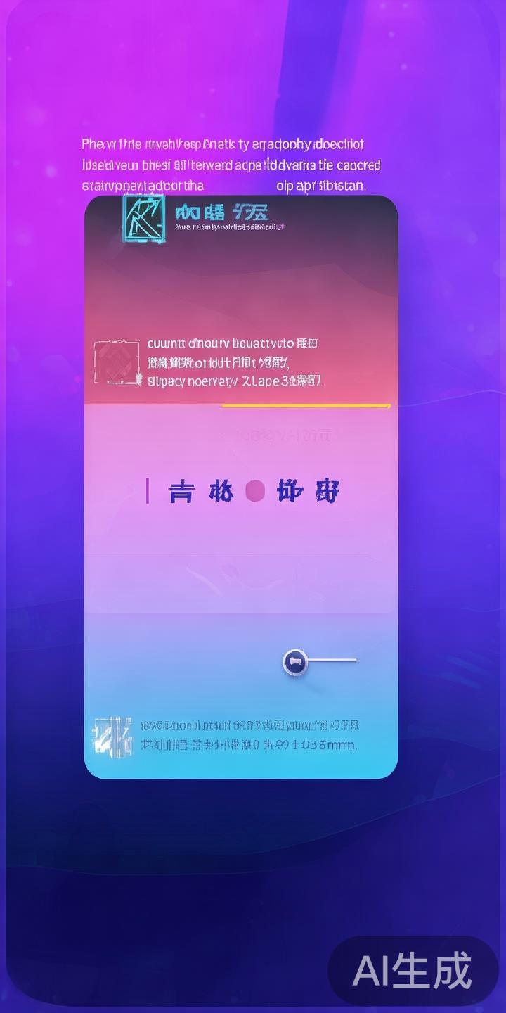 下载安装后，首次打开应用，系统可能提示“来源未验证